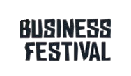 Business Festival