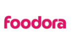 Foodora