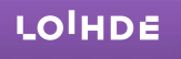 Loihde