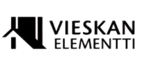 Vieskan Elementti